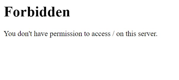 Screenshot 2022-04-11 160903.jpg