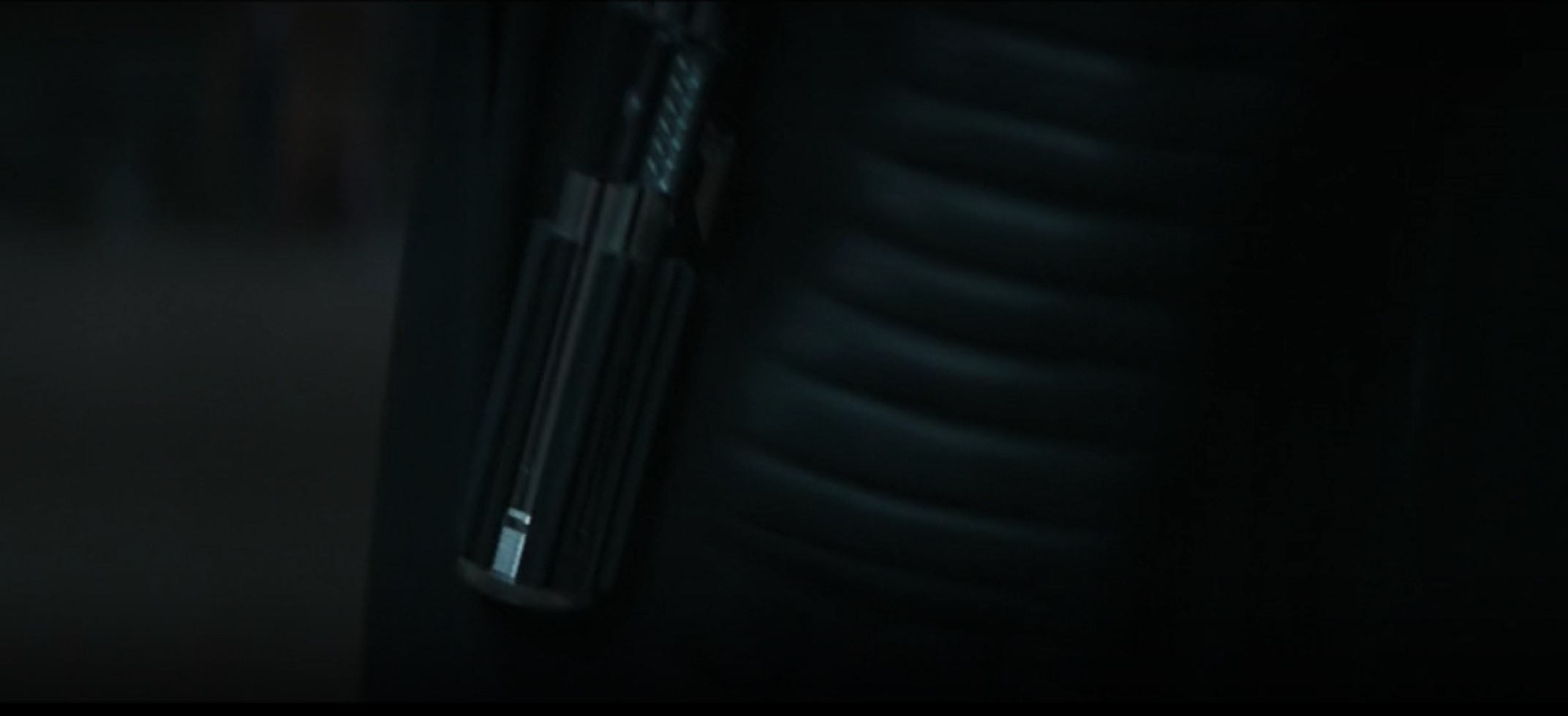 Screenshot 2022-06-01 233831.jpg