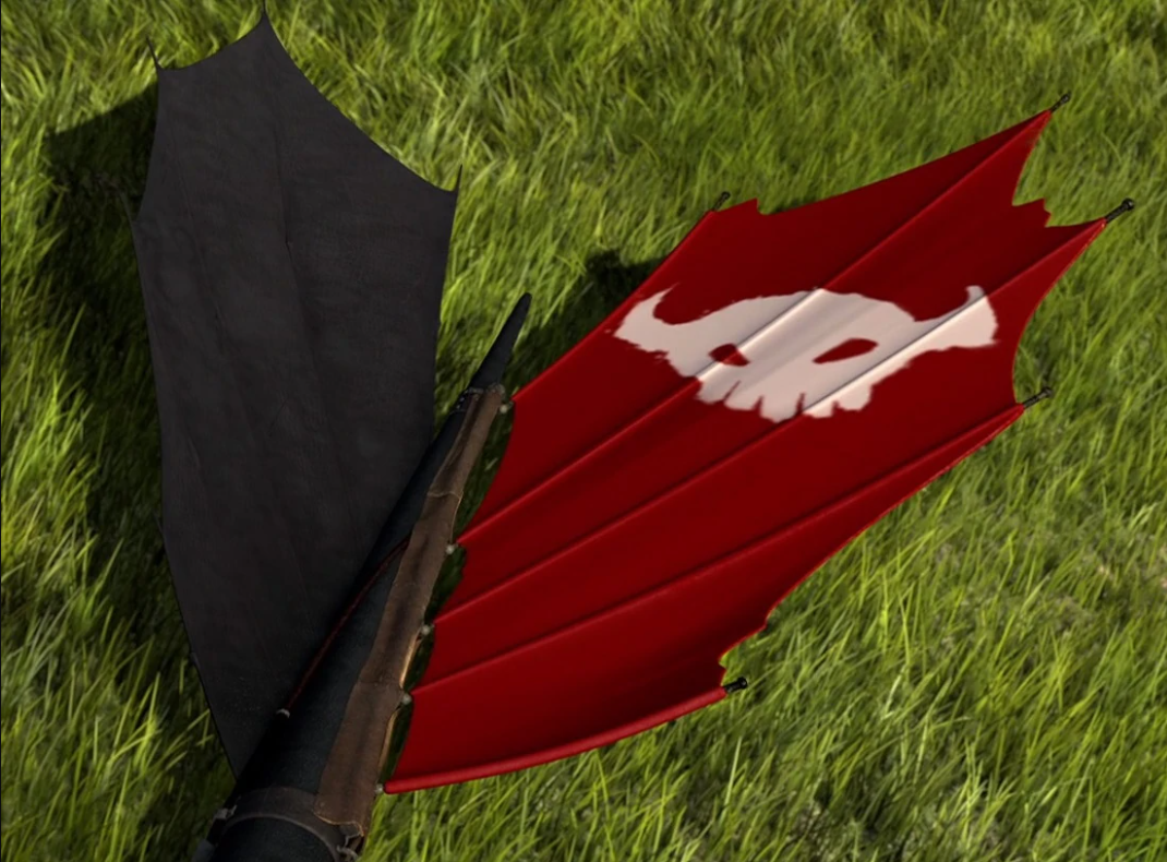 Screenshot 2022-06-15 123643.png