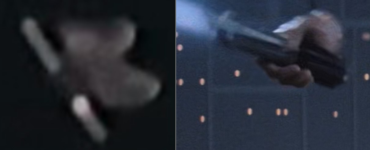 Screenshot 2022-07-11 165757.jpg
