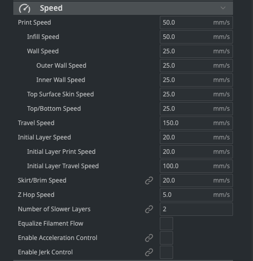 Screenshot 2022-12-02 at 7.28.49 AM.png