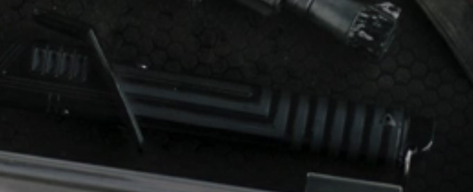 Screenshot 2022-12-18 225433.jpg