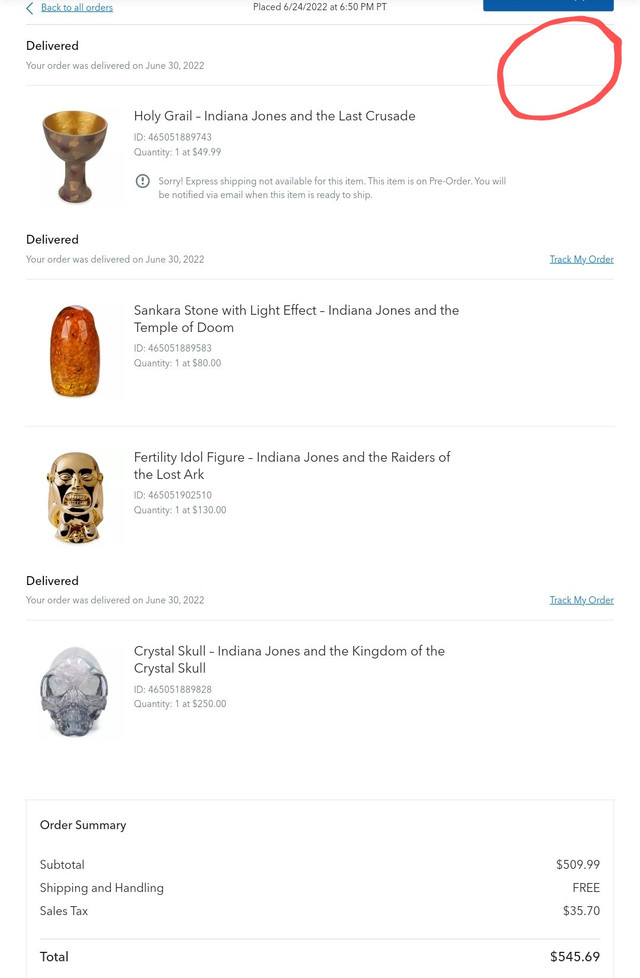 Screenshot-20220919-091051-3.jpg