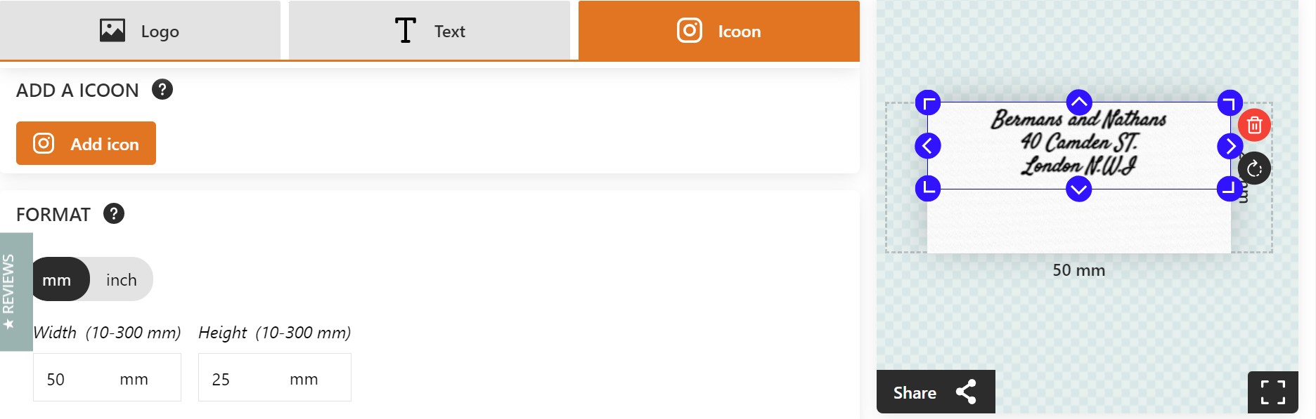 Screenshot 2023-01-06 070513.jpg