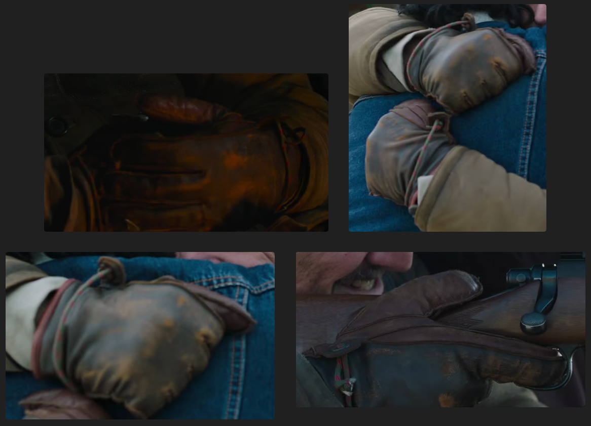 Screenshot 2023-02-21 171628.png