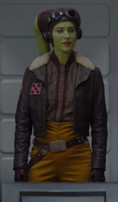 Screenshot 2023-04-07 at 11-59-28 Ahsoka Teaser Trailer Disney.png