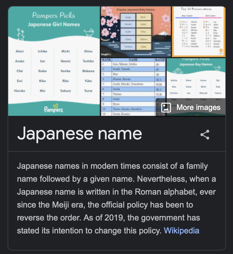 Screenshot 2023-04-19 at 21.08.41.png
