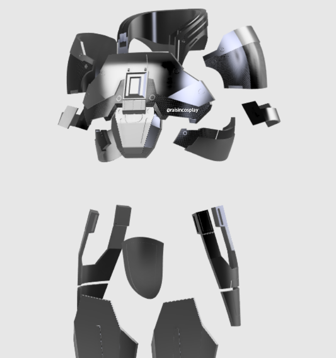 Screenshot 2023-05-06 050031.png