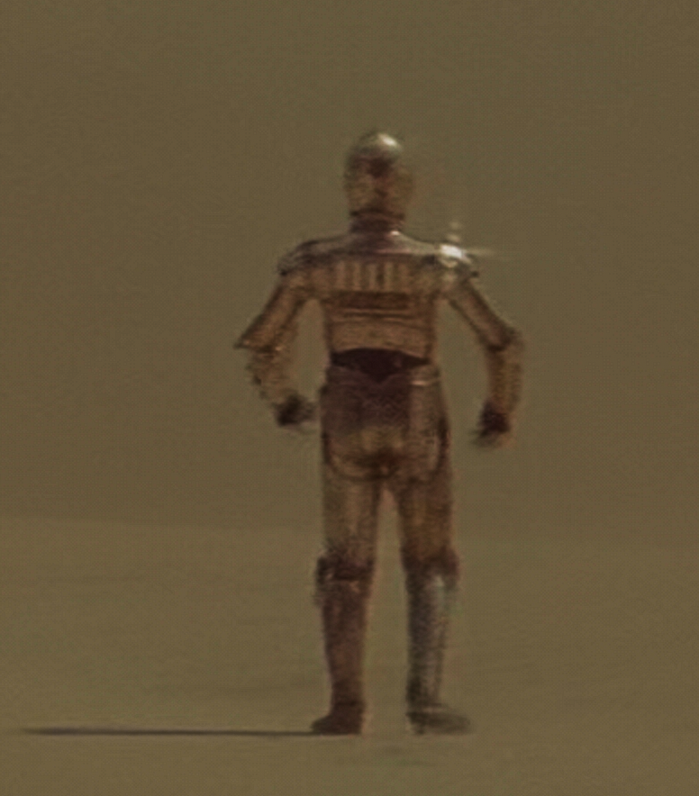 Screenshot 2023-06-22 at 17.06.14.png