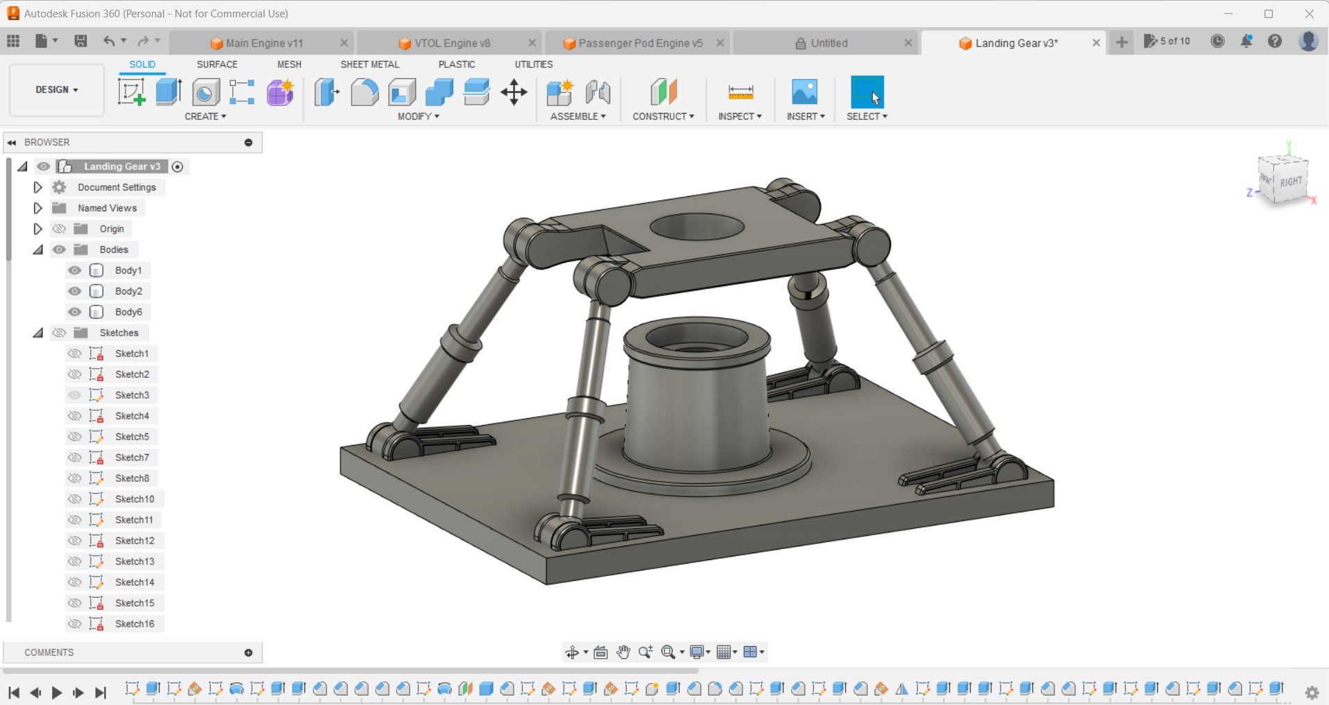 Screenshot 2023-07-23 235818.jpg