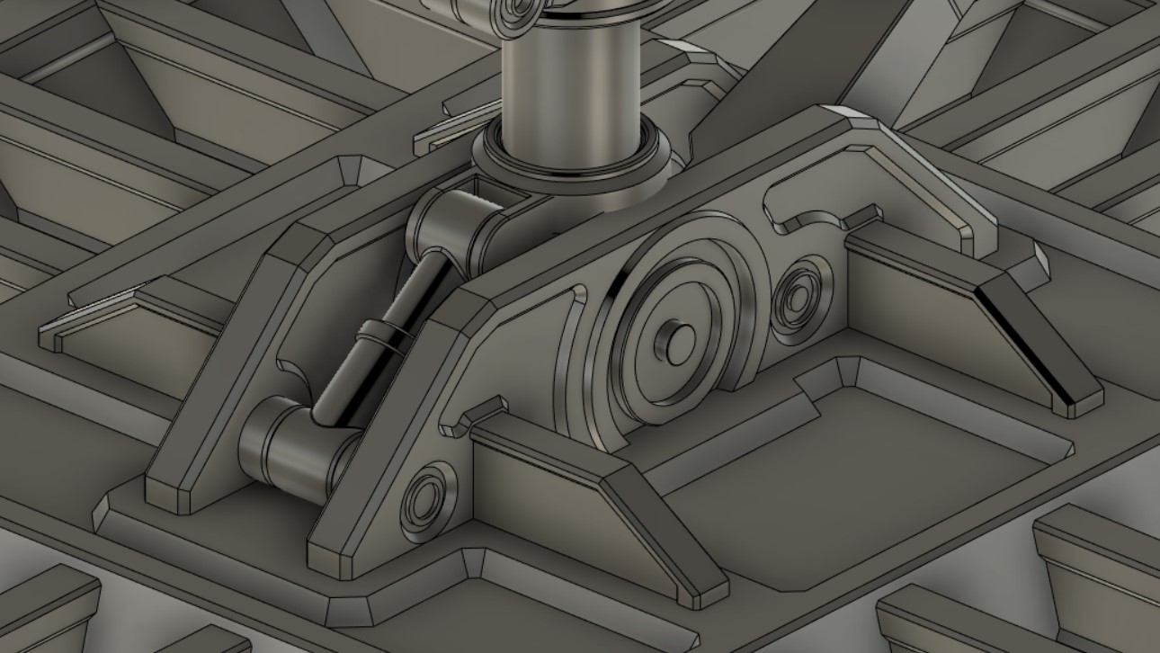 Screenshot 2023-07-26 023620.jpg