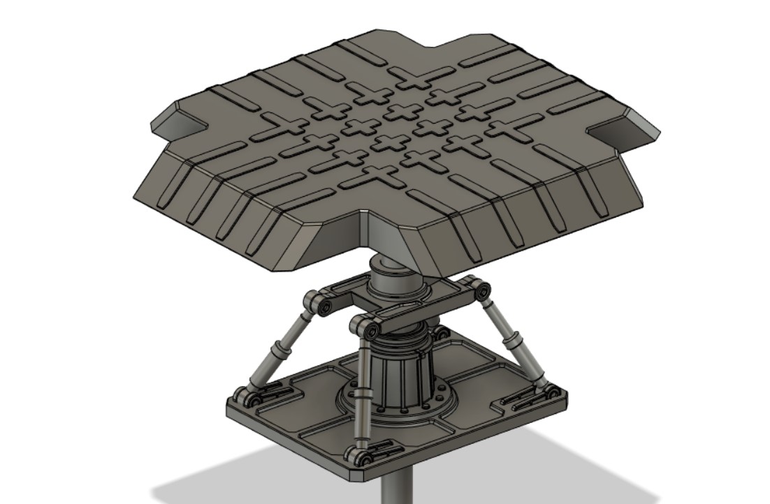 Screenshot 2023-07-26 023827.jpg