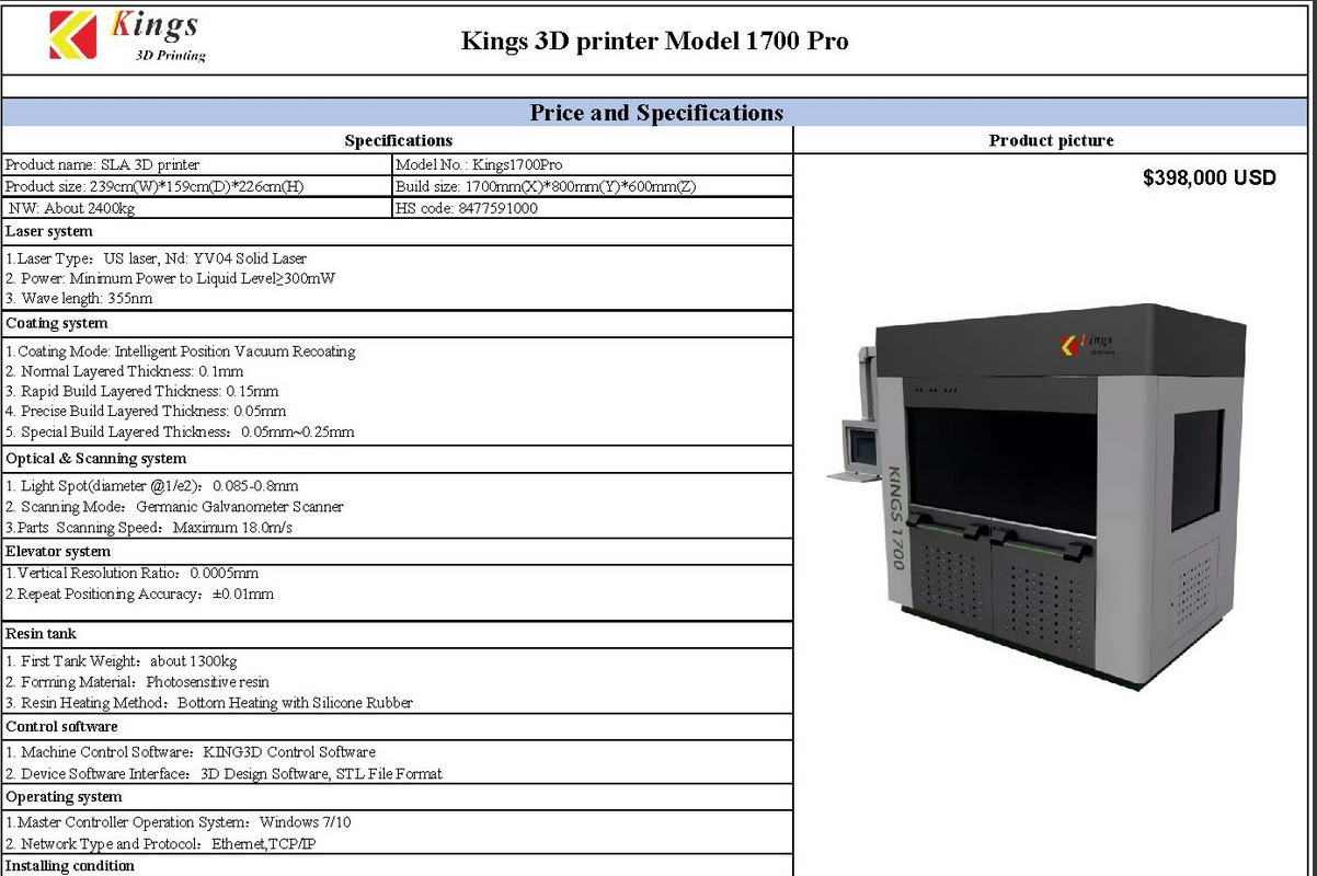 Screenshot 2023-08-13 at 04-35-29 Shop Kings 3D Printers — go3Dprinting.png