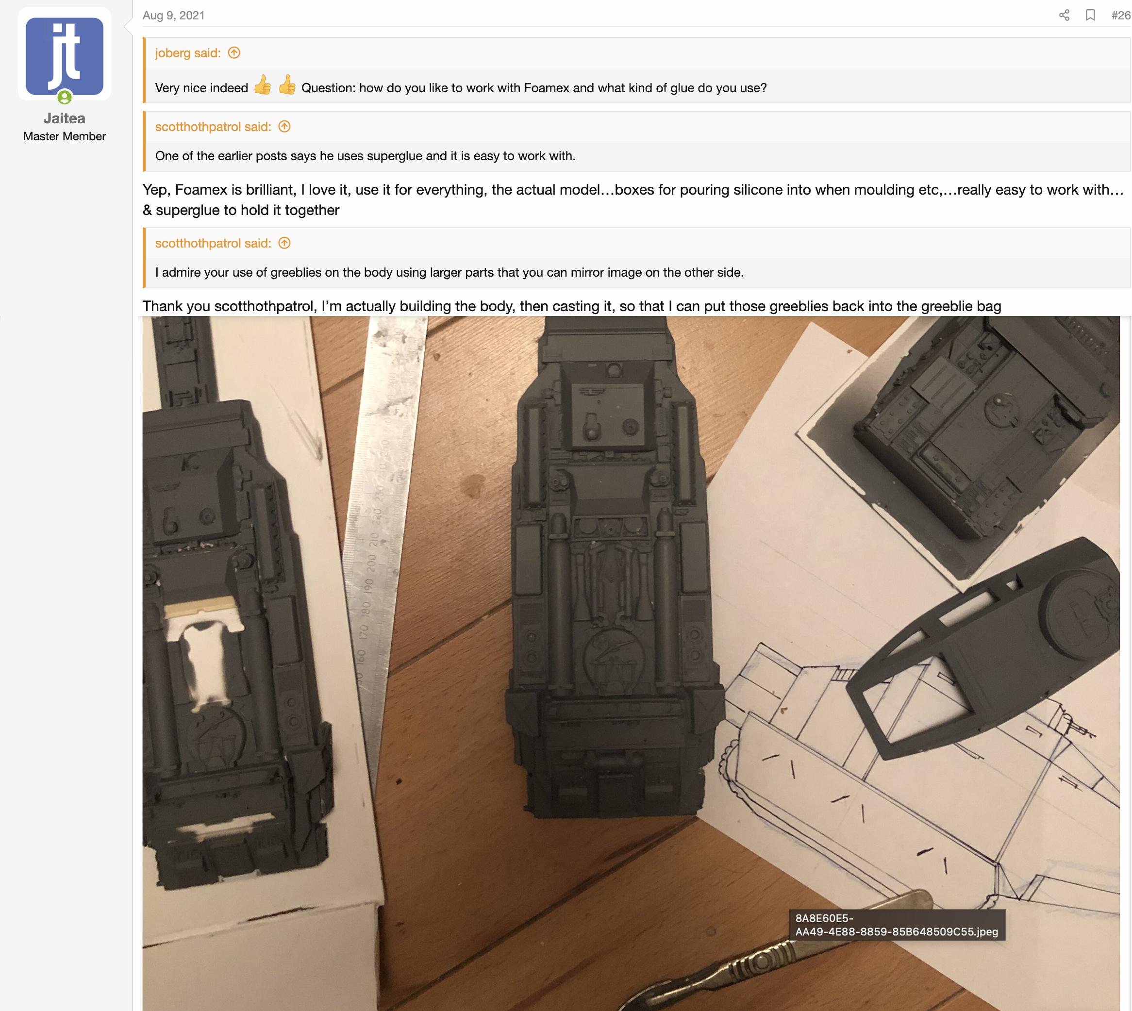 Screenshot 2023-10-30 at 09.56.11 copy.jpg