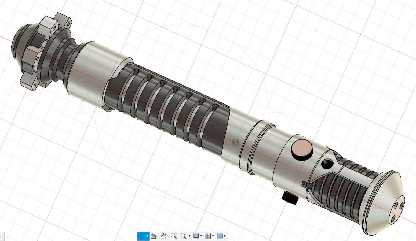 Screenshot 2023-11-01 194556.jpg