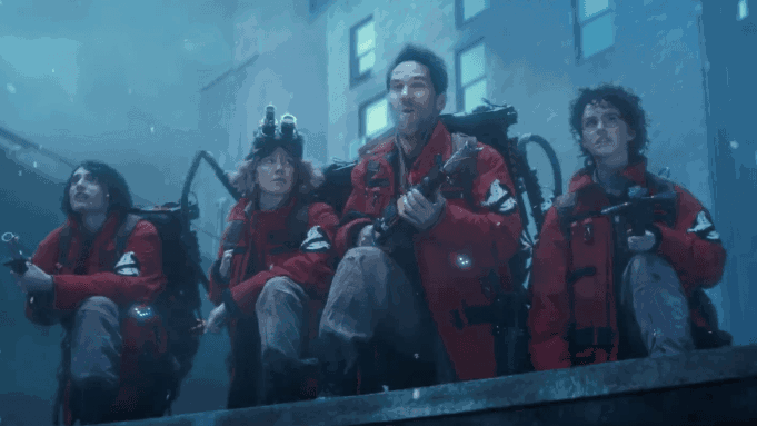 Empire coats hotsell