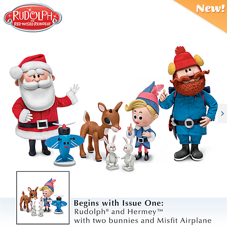 Screenshot 2024-01-23 at 18-43-18 Rudolph The Red-Nosed Reindeer 1 1-Scale Masterpiece Figures.png