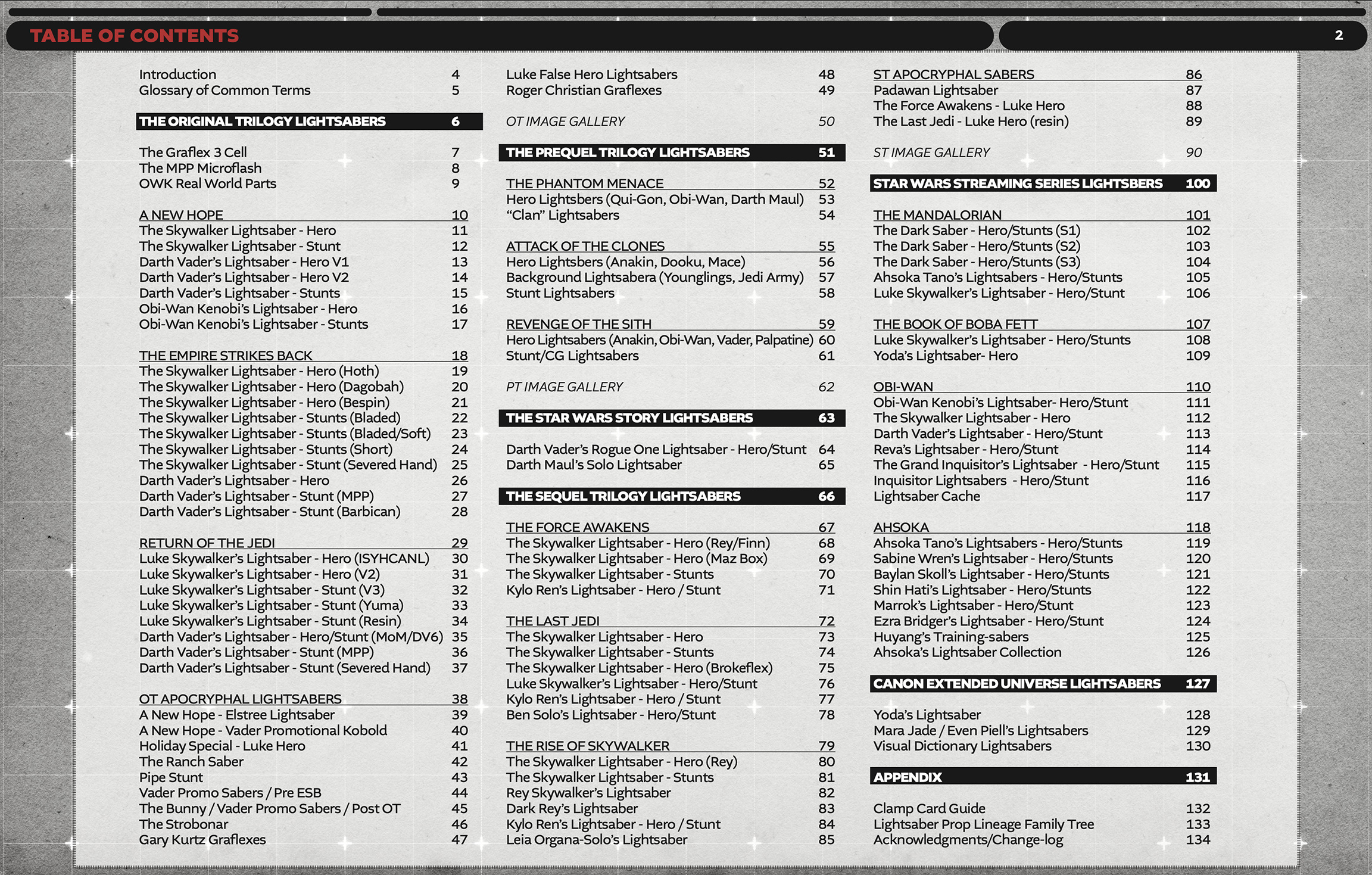 Screenshot 2024-01-27 at 2.38.31 PM.png