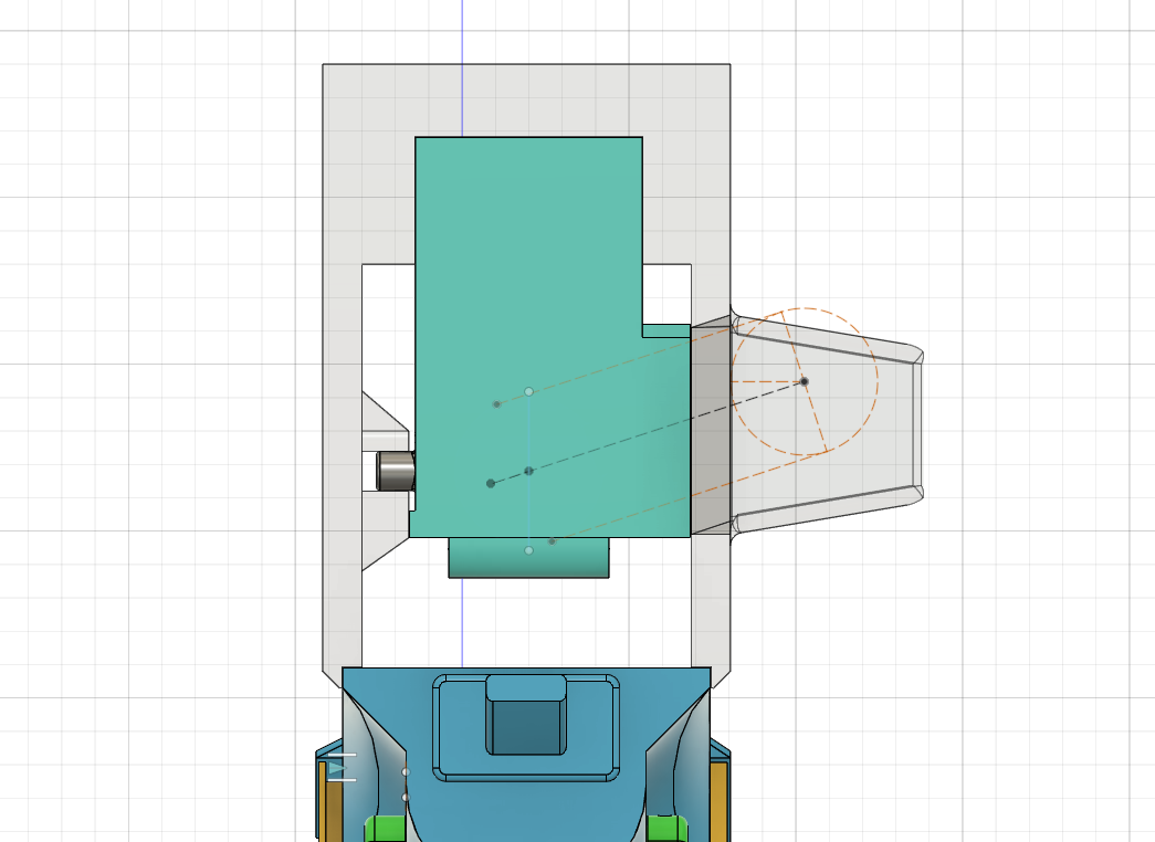 Screenshot 2024-02-09 032758.png