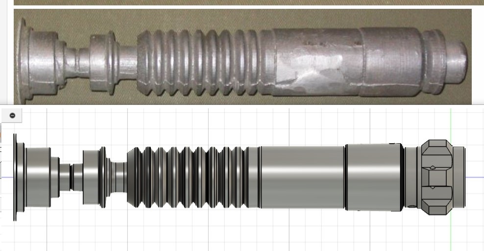 Screenshot 2024-02-11 184216.jpg