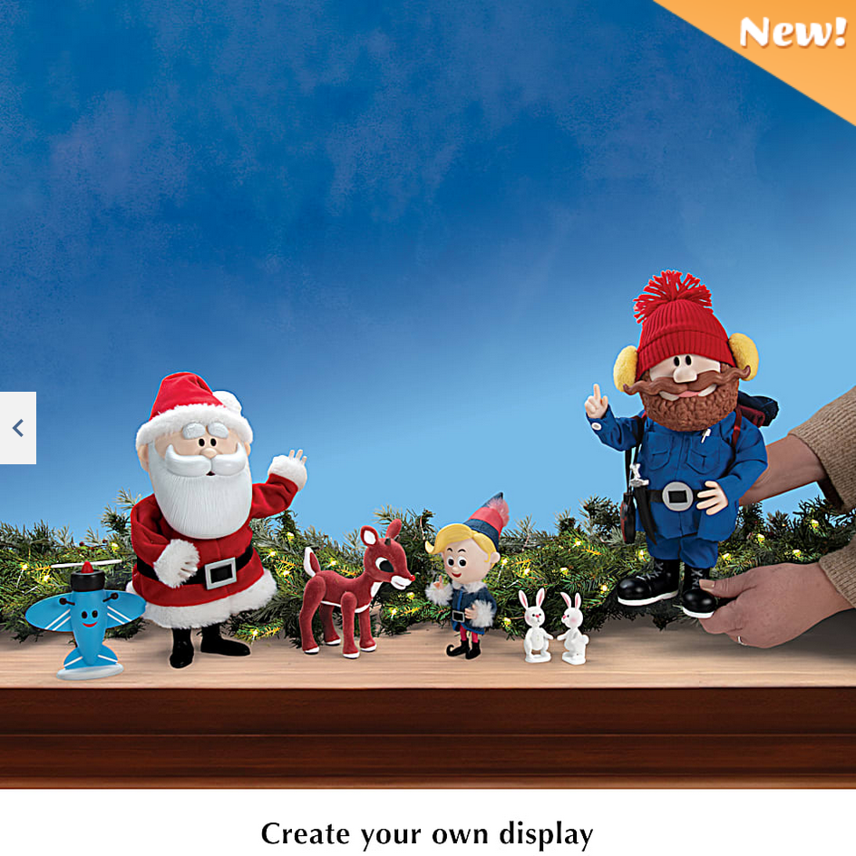 Screenshot 2024-02-13 at 13-52-19 Rudolph The Red-Nosed Reindeer 1 1-Scale Masterpiece Figures.png
