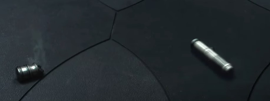 Screenshot 2024-02-14 202939.jpg