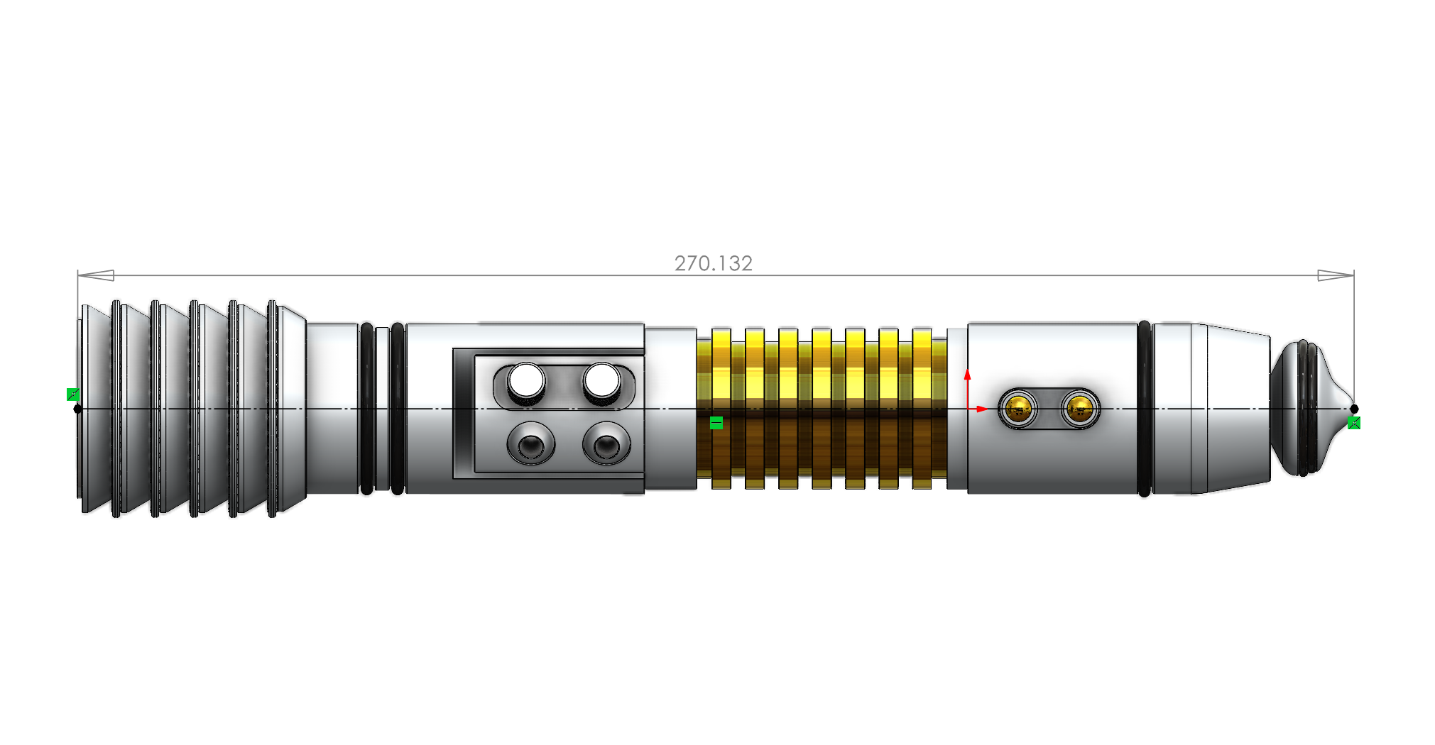 Screenshot 2024-02-14 222357.png