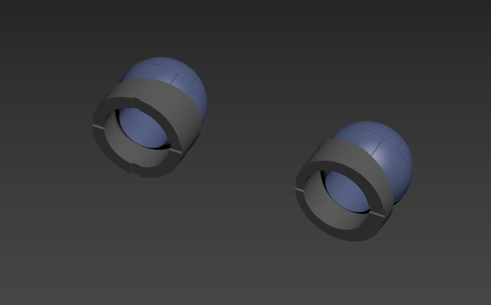 Screenshot 2024-03-04 104606.png