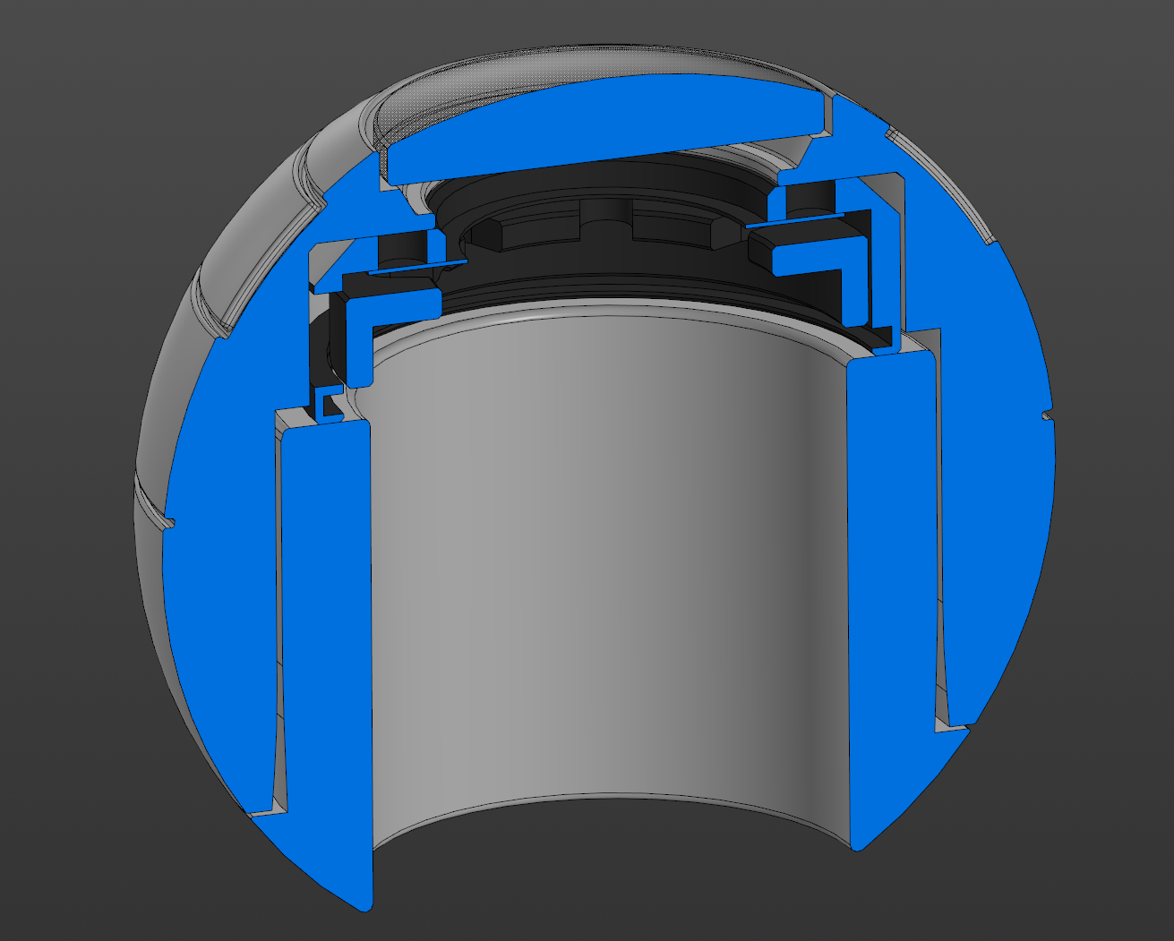 Screenshot 2024-03-07 182929.png