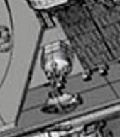 Screenshot 2024-03-10 182137.jpg