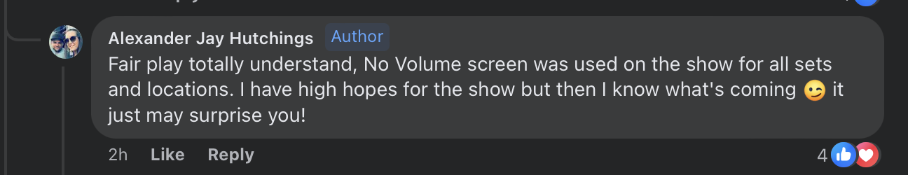 Screenshot 2024-03-19 at 22.41.08.png