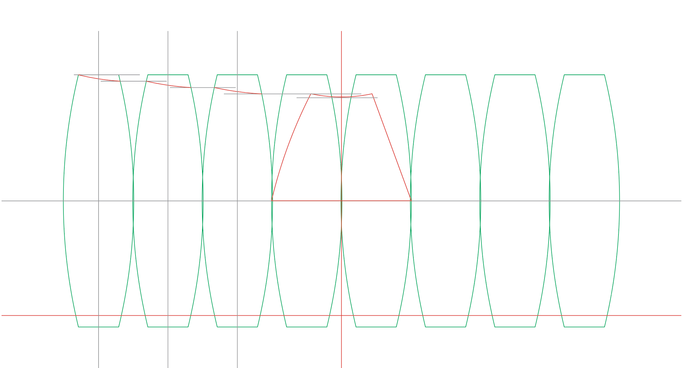 Screenshot 2024-07-21 at 11.56.09 AM.png