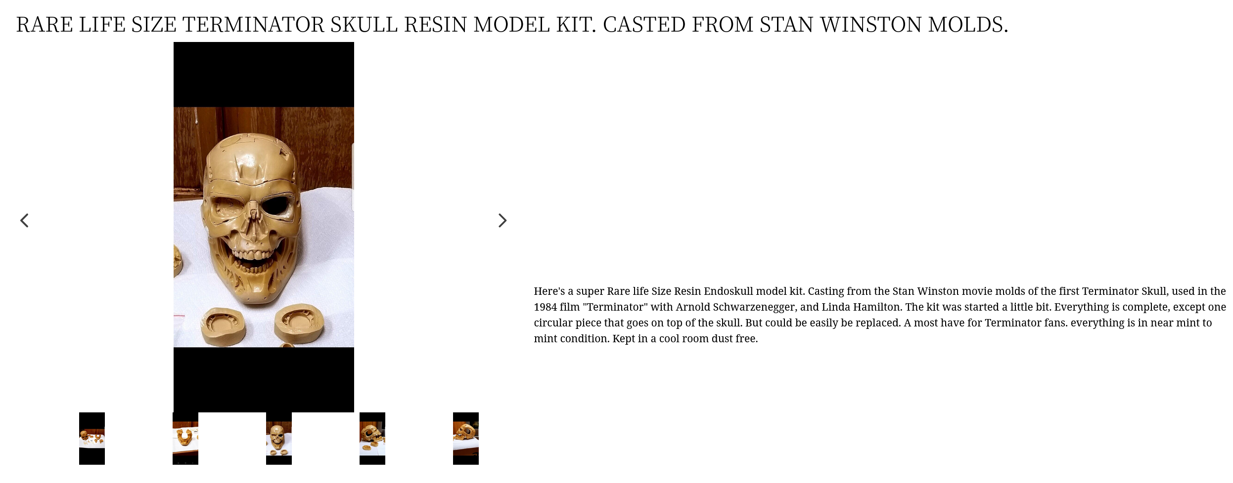 Screenshot 2024-08-06 at 22-57-22 Rare life Size Terminator Skull resin model kit. Casted from...png