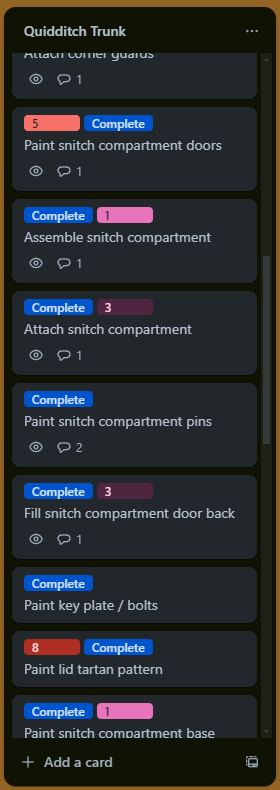 Screenshot 2024-08-11 212616.png