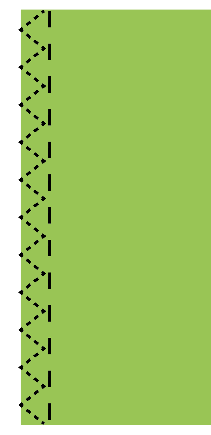 Screenshot 2024-08-17 at 10.54.51 AM.png
