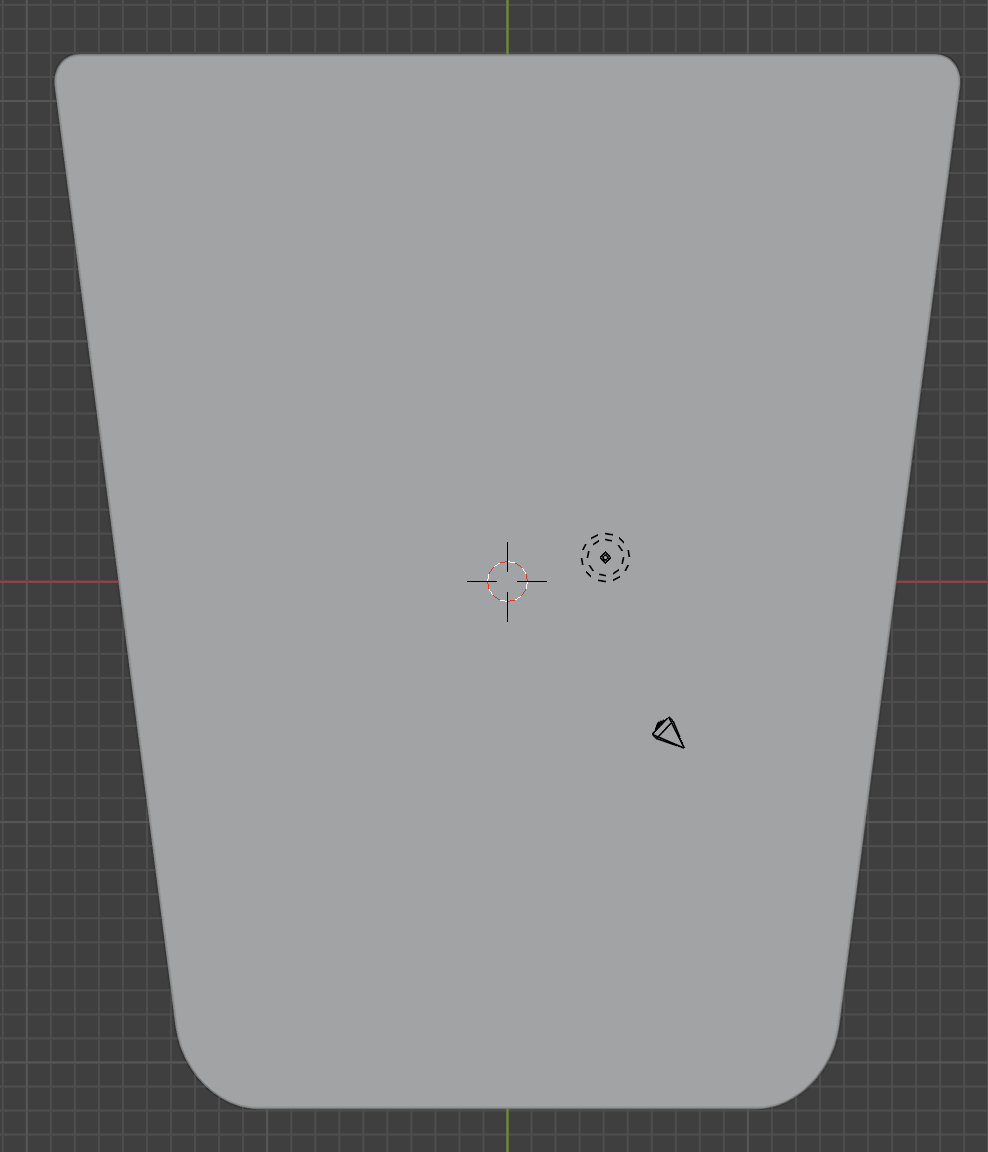 Screenshot 2024-08-25 at 8.07.49 PM.png