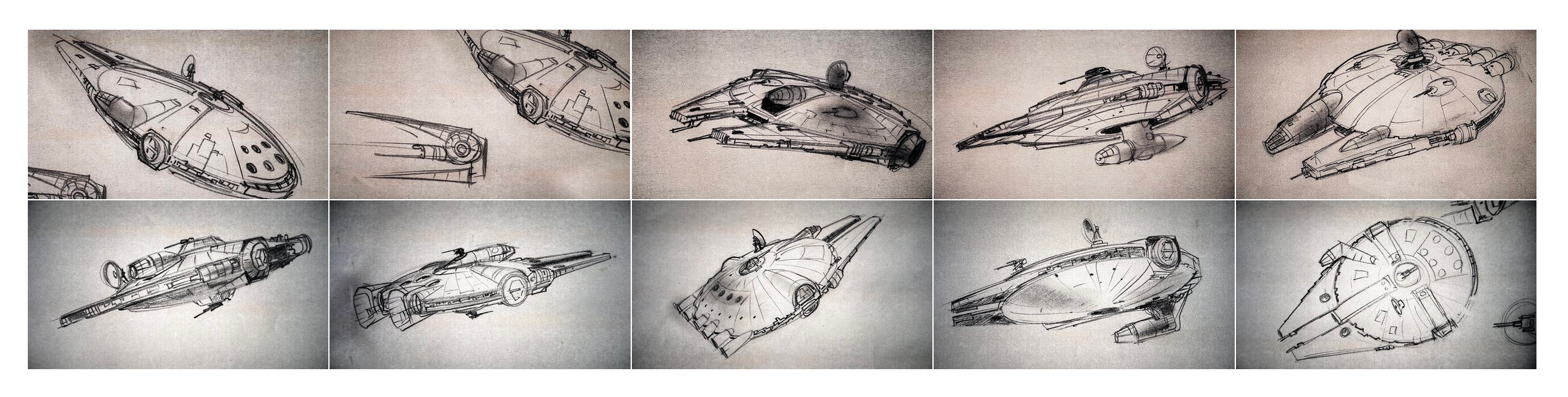 Screenshot 2024-09-13 at 09-17-54 The Millennium Falcon — Kitbashed.png