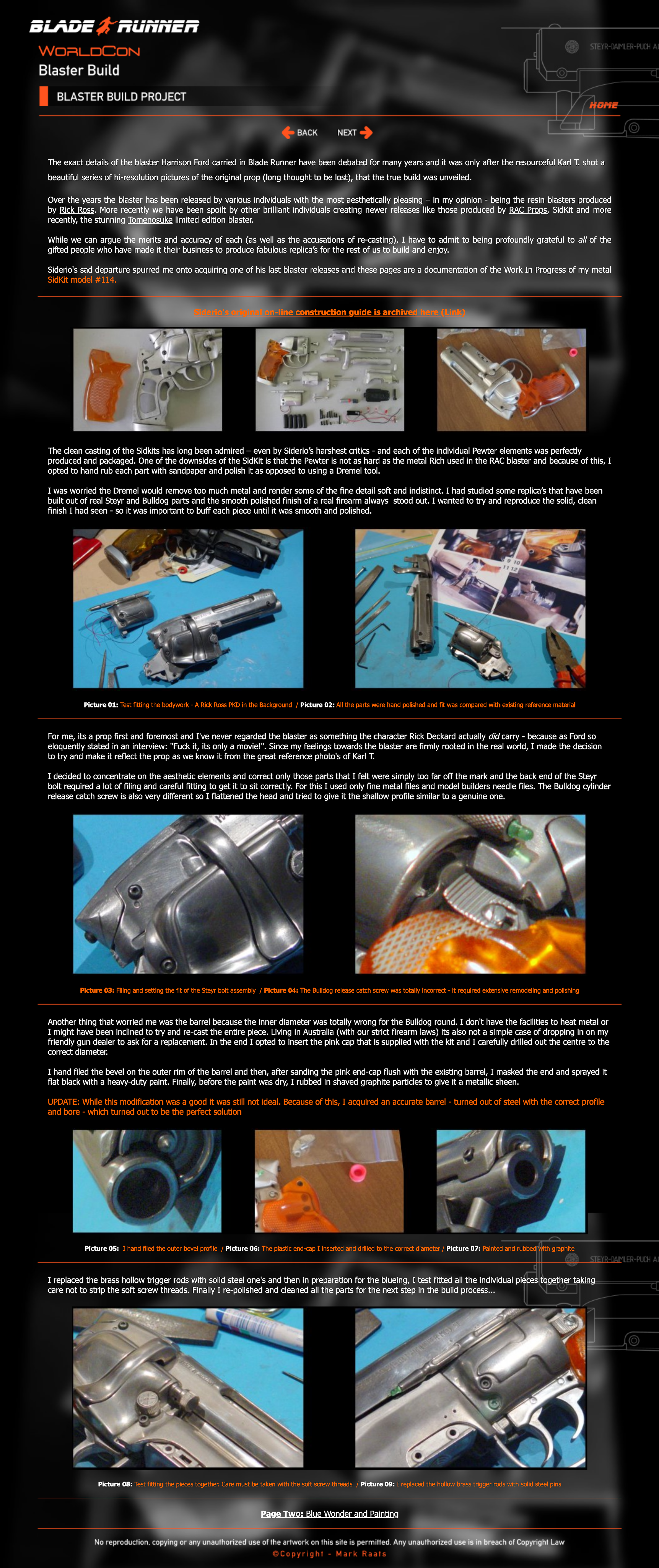 Screenshot 2024-09-20 at 12-53-49 Blade Runner WorldCon Blaster Gallery.png