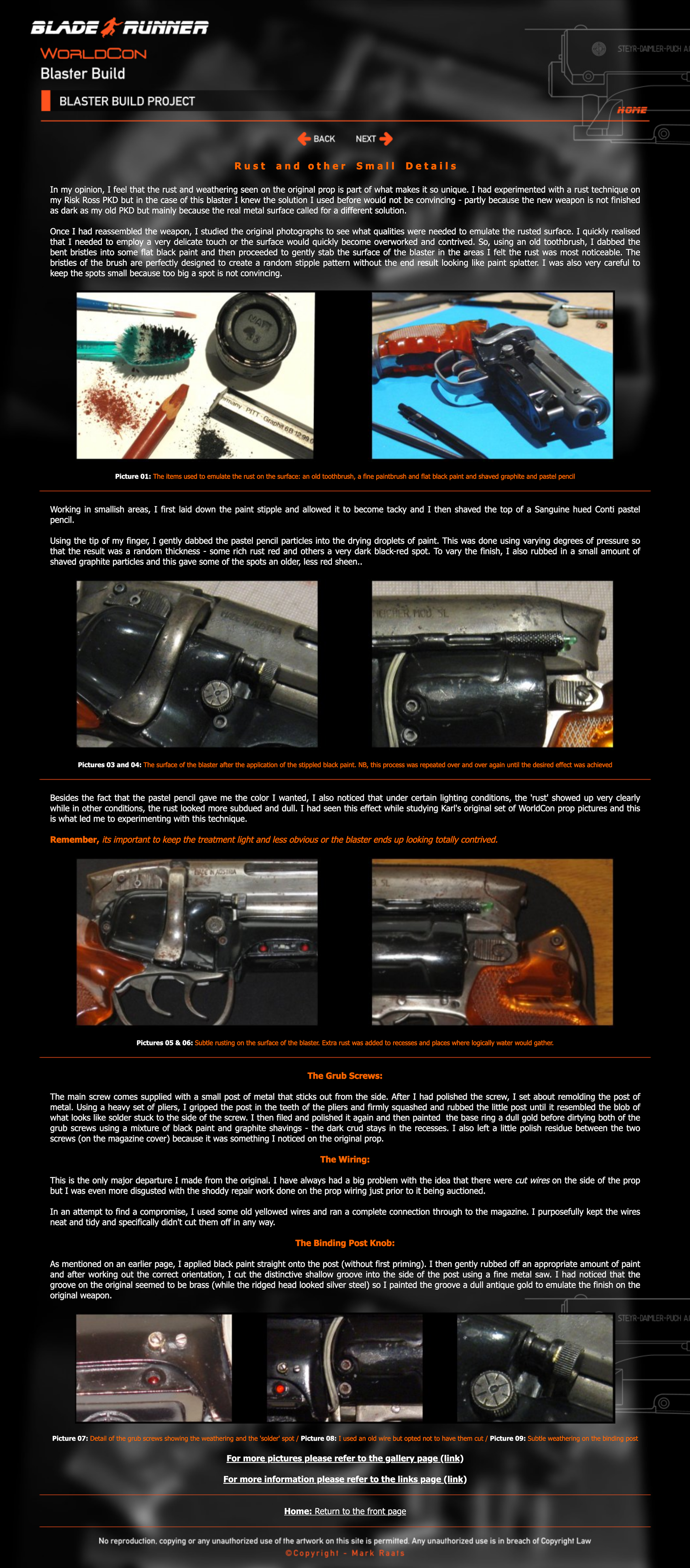 Screenshot 2024-09-20 at 12-56-24 Blade Runner WorldCon Blaster Gallery.png