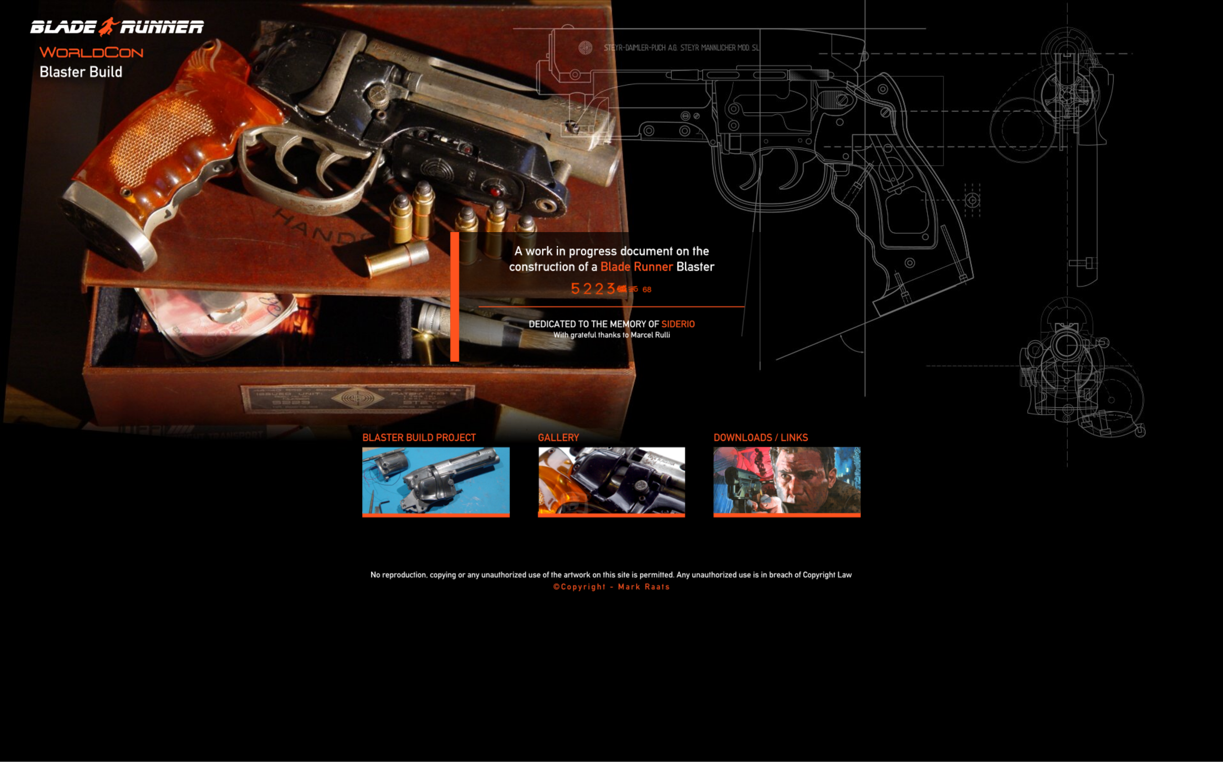 Screenshot 2024-09-20 at 12-57-37 Blade Runner WorldCon Blaster.png