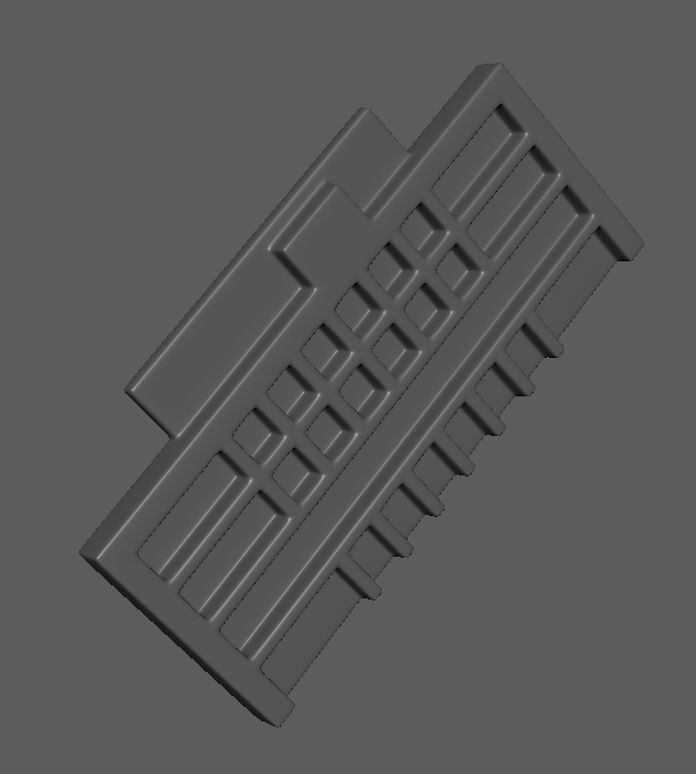 Screenshot 2024-10-23 133054.png