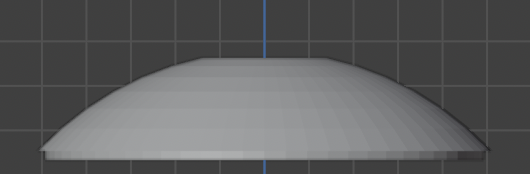 Screenshot 2024-10-26 at 5.31.54 PM.png