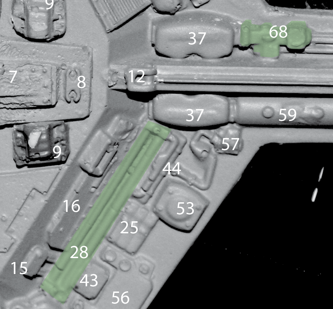Screenshot 2024-10-29 at 11.39.22.png
