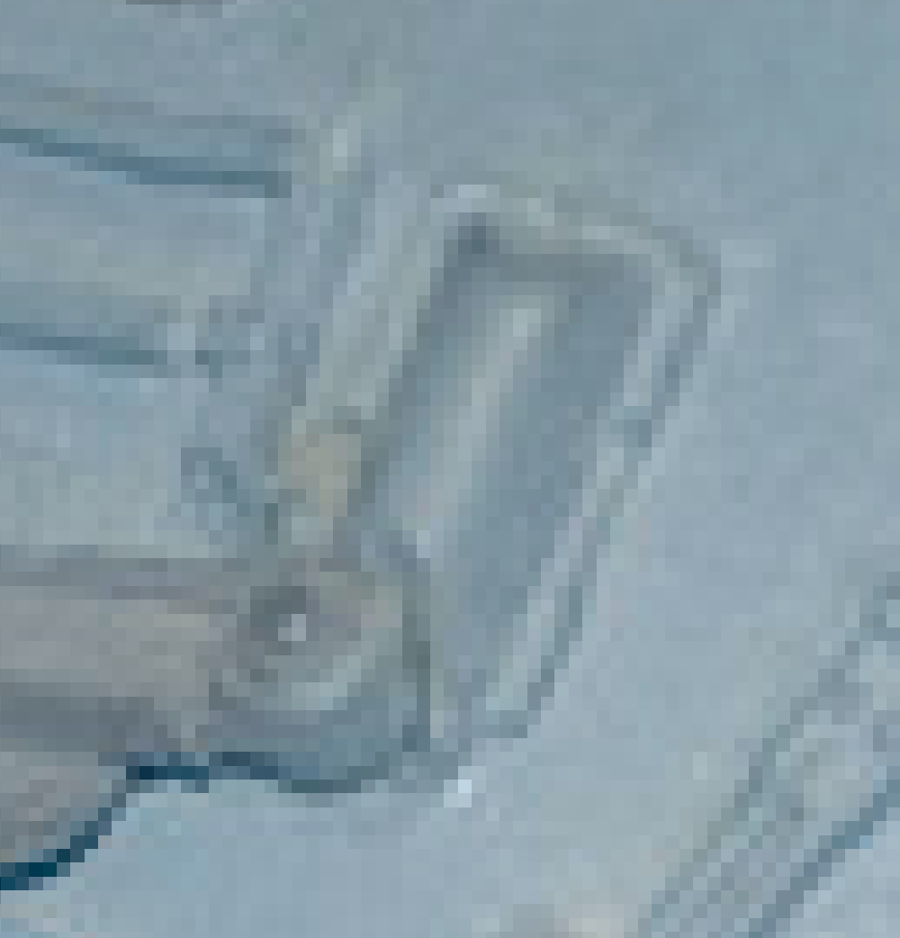 Screenshot 2024-11-05 at 13.18.22.png