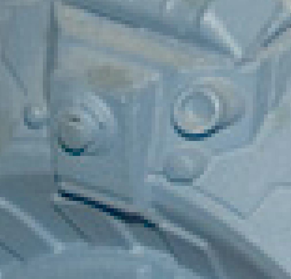 Screenshot 2024-11-05 at 13.26.18.png