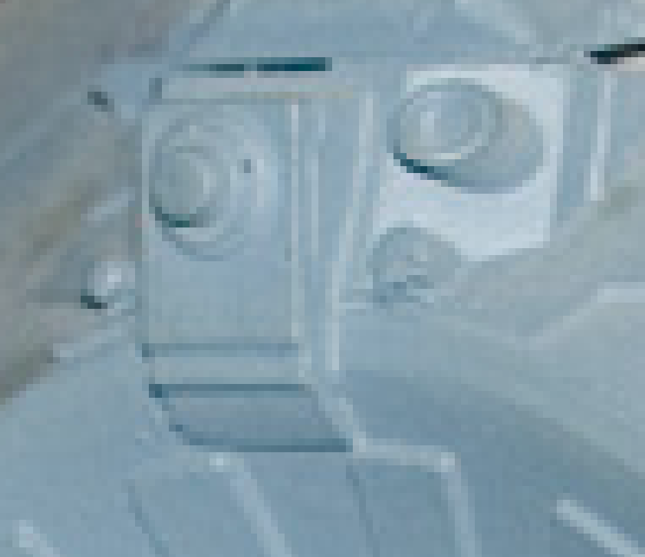 Screenshot 2024-11-05 at 13.26.50.png