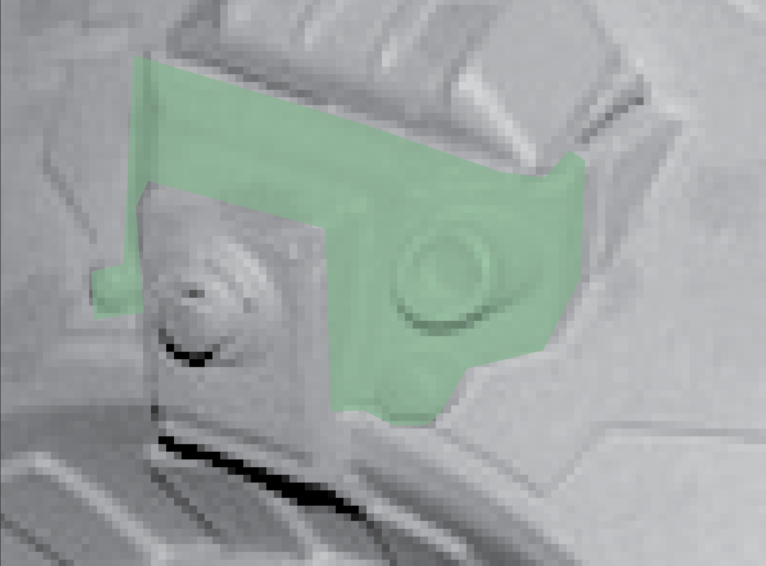 Screenshot 2024-11-05 at 13.39.56.png