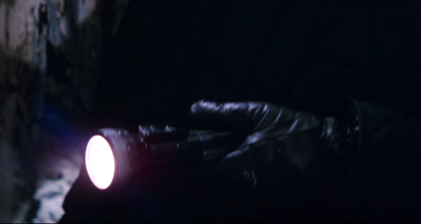 Screenshot 2024-11-17 at 13-56-07 (908) The Thing in 4K Ultra HD Mac and Dr. Copper Come Acros...png