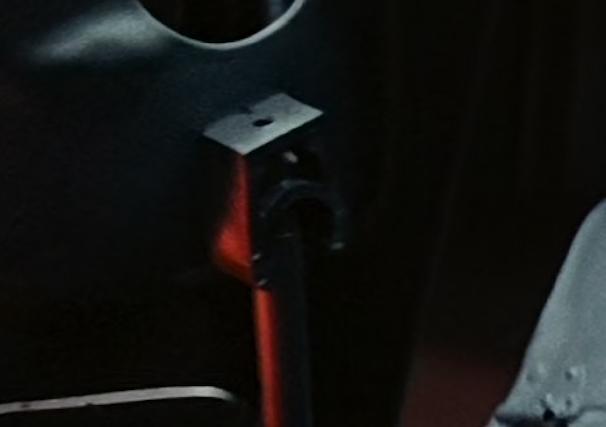 Screenshot 2024-11-27 at 1.35.44 AM.png