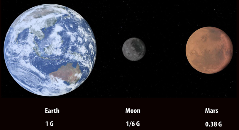 Screenshot 2024-12-08 155643.png